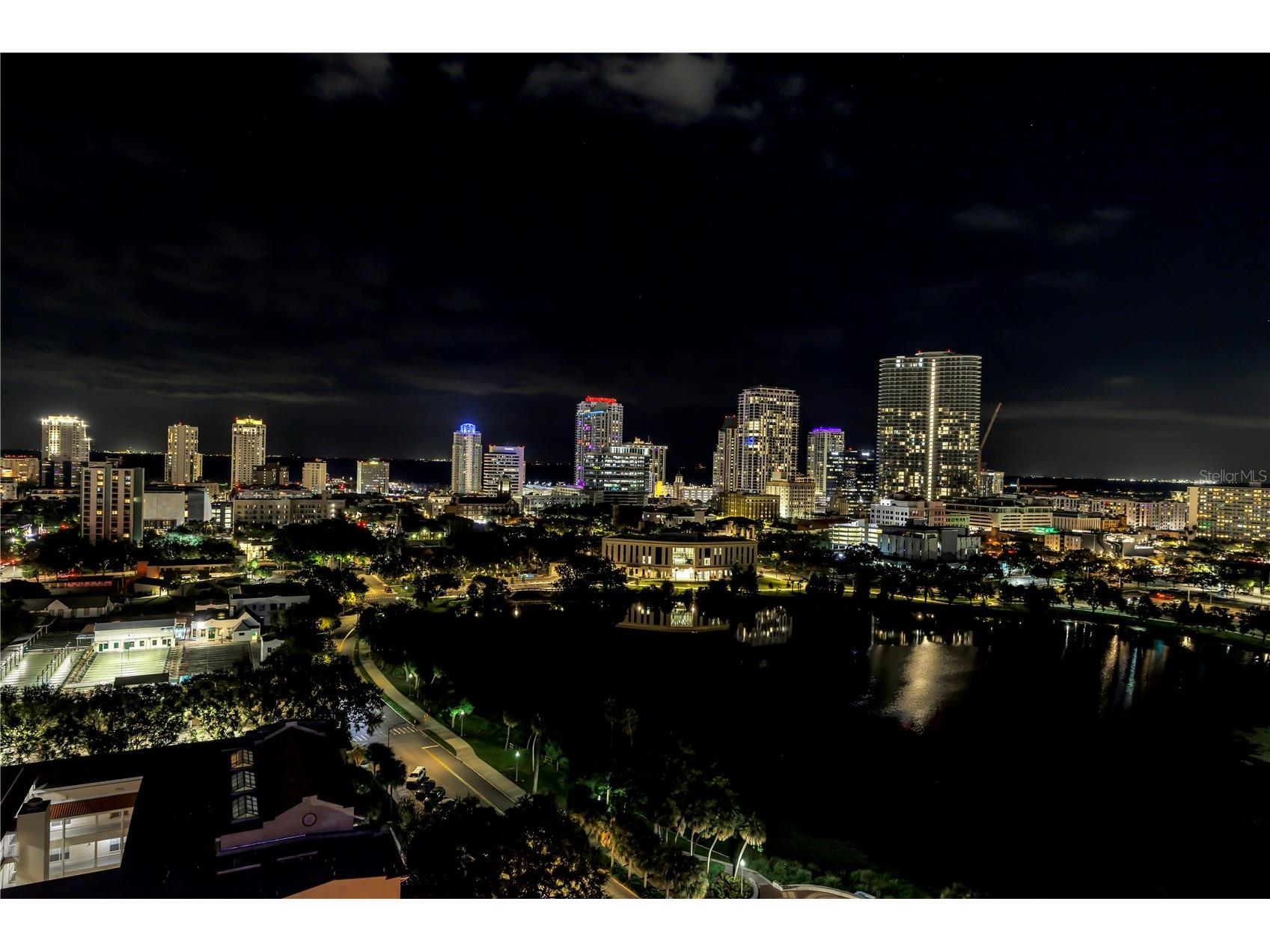 777 3rd Avenue N #1703 Saint Petersburg FL 33701 TB8470344 image58