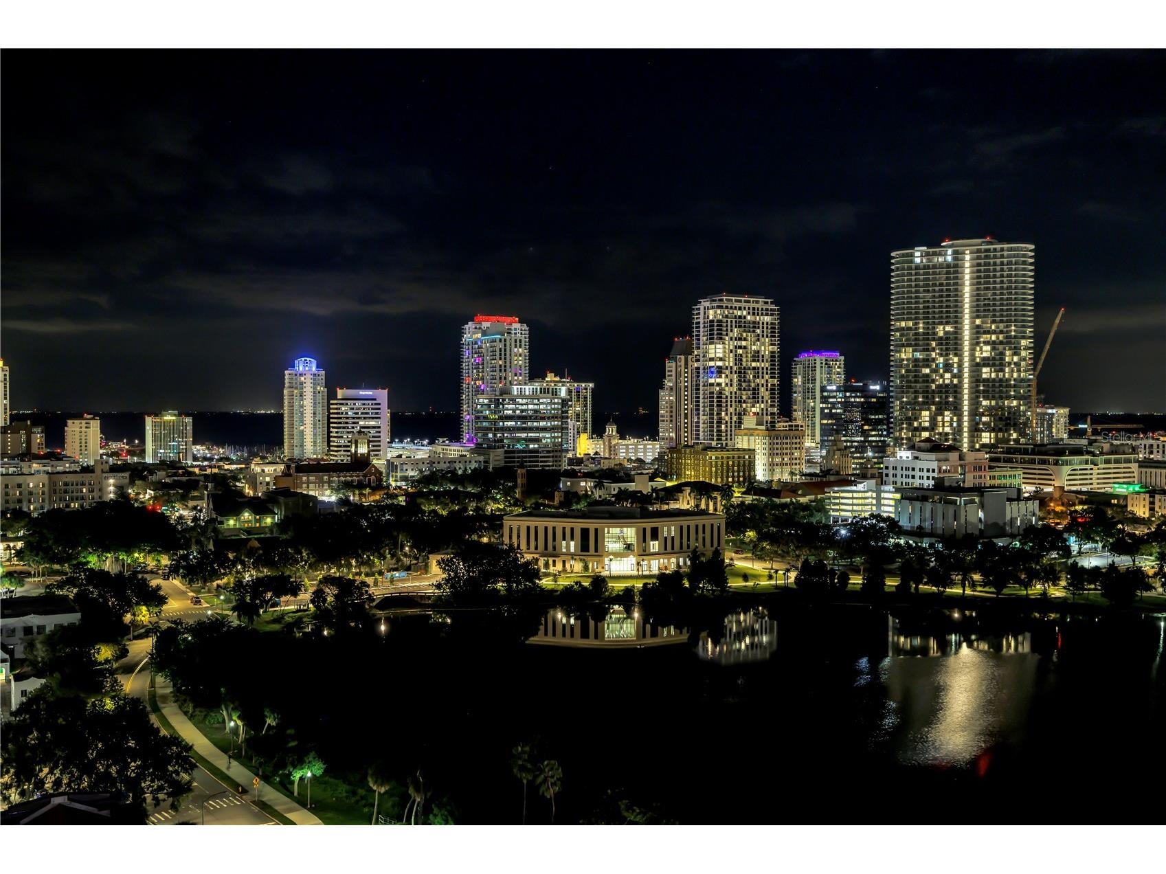 777 3rd Avenue N #1703 Saint Petersburg FL 33701 TB8470344 image59