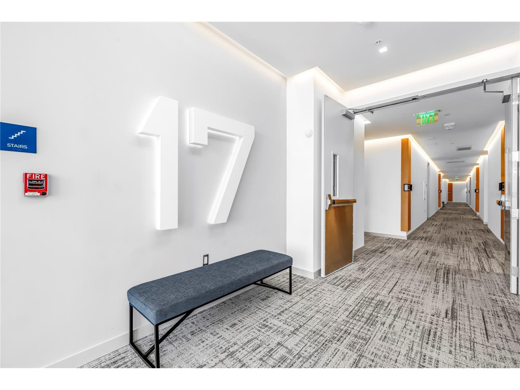 777 3rd Avenue N #1703 Saint Petersburg FL 33701 TB8470344 image6