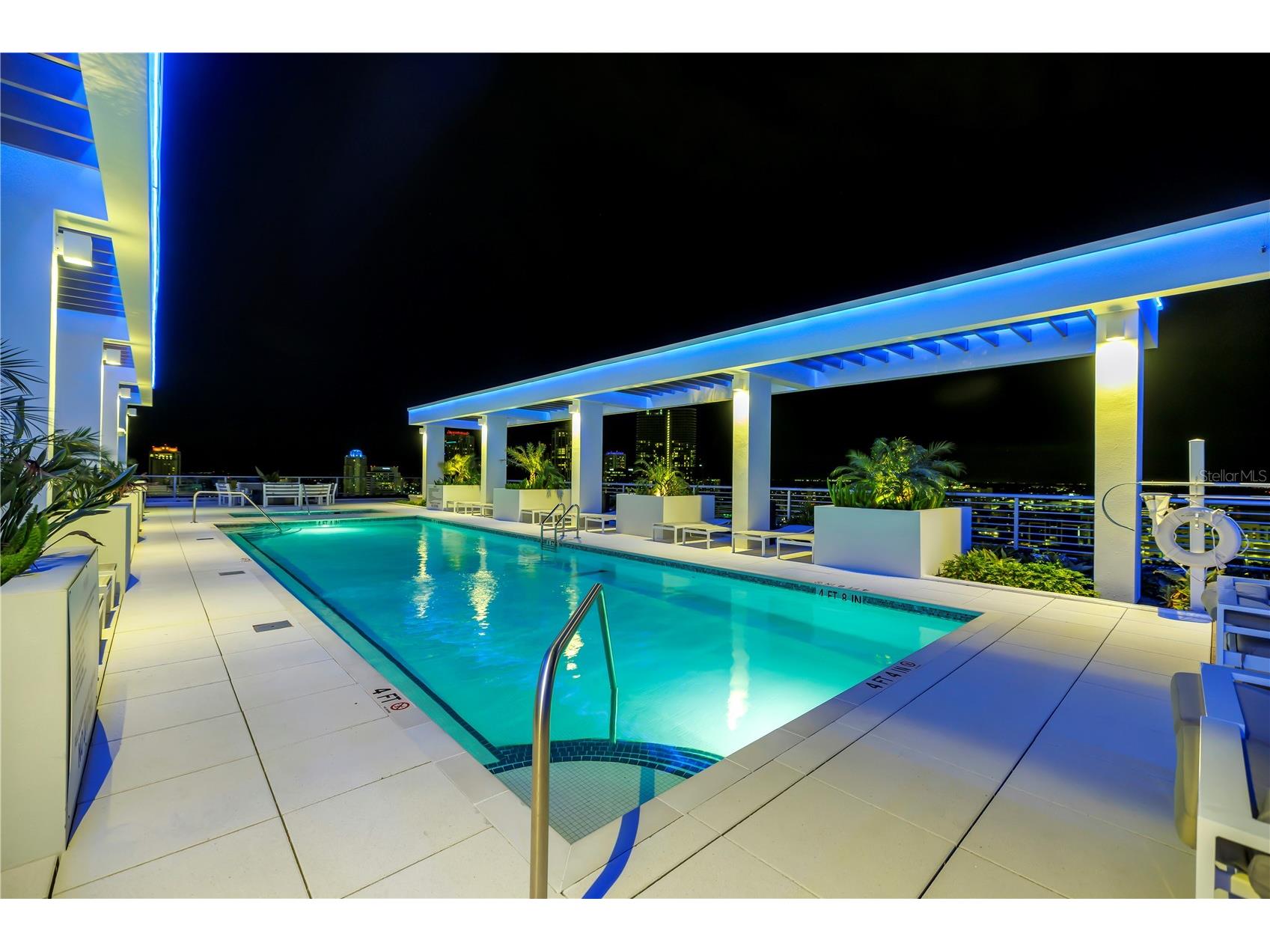 777 3rd Avenue N #1703 Saint Petersburg FL 33701 TB8470344 image62