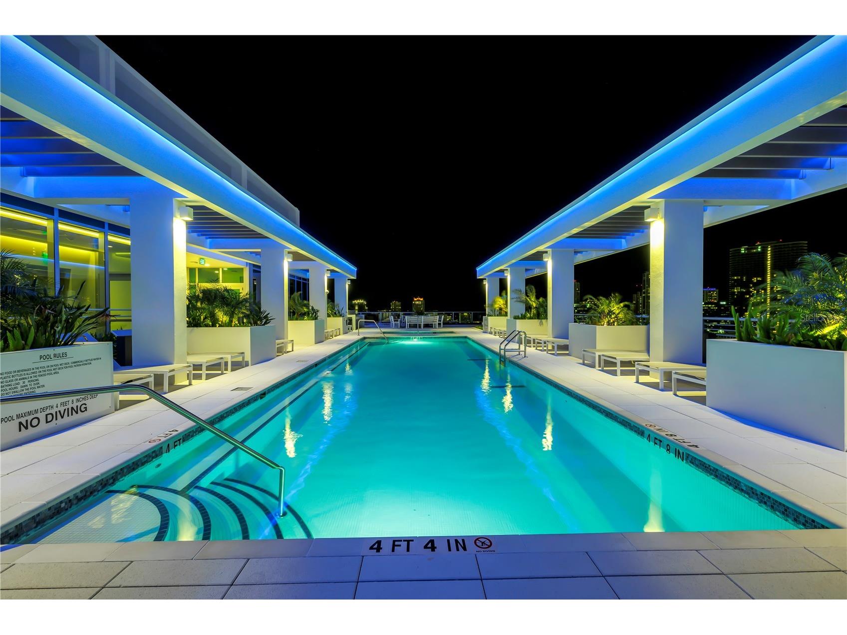 777 3rd Avenue N #1703 Saint Petersburg FL 33701 TB8470344 image63