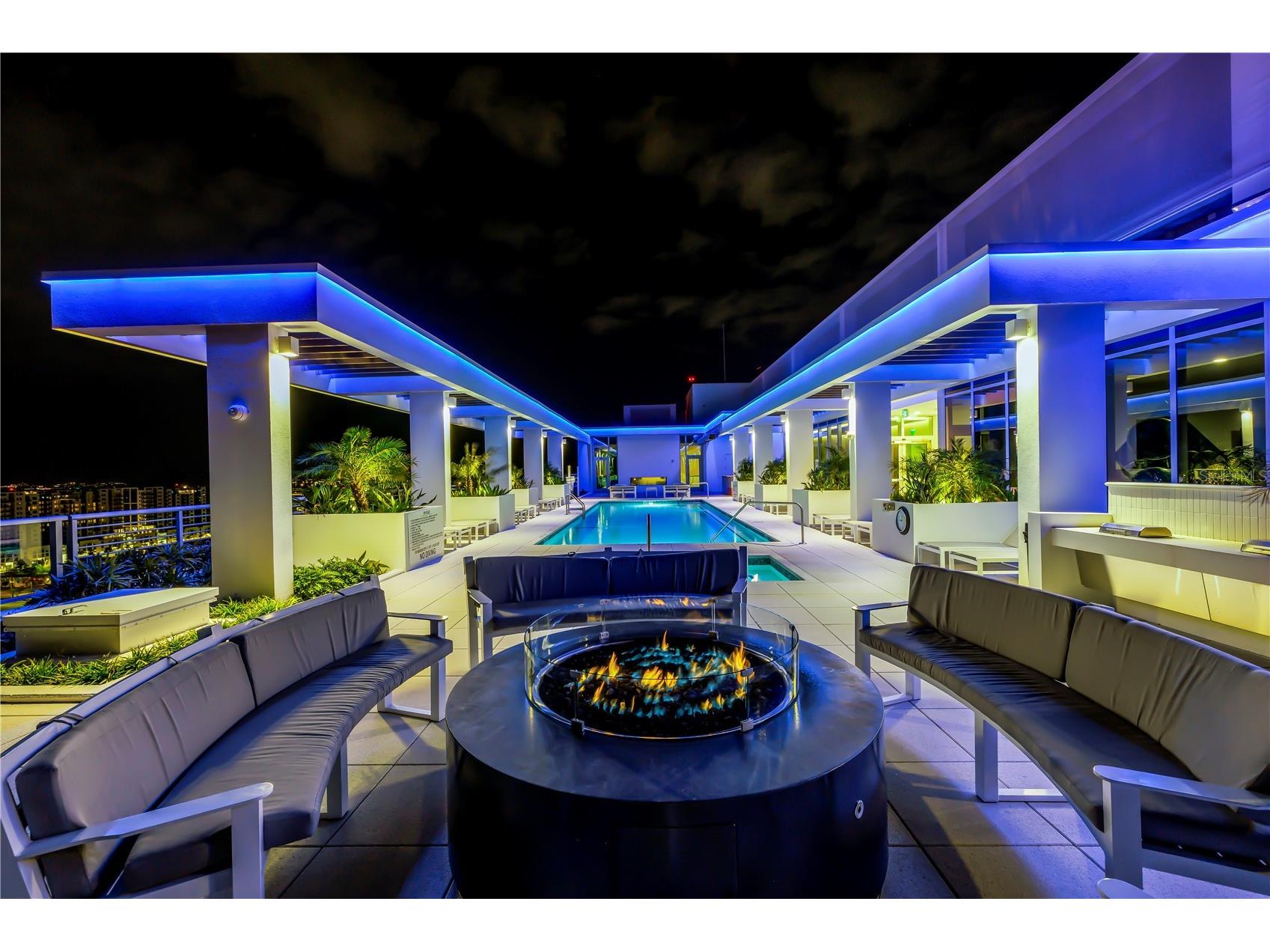 777 3rd Avenue N #1703 Saint Petersburg FL 33701 TB8470344 image65