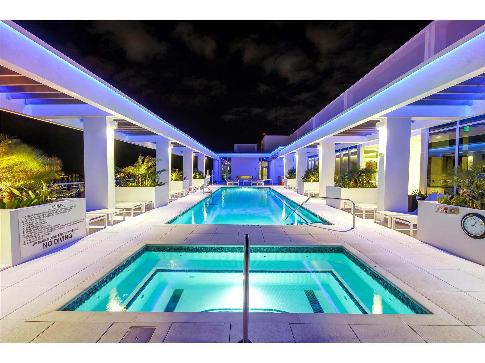 777 3rd Avenue N #1703 Saint Petersburg FL 33701 TB8470344 image66