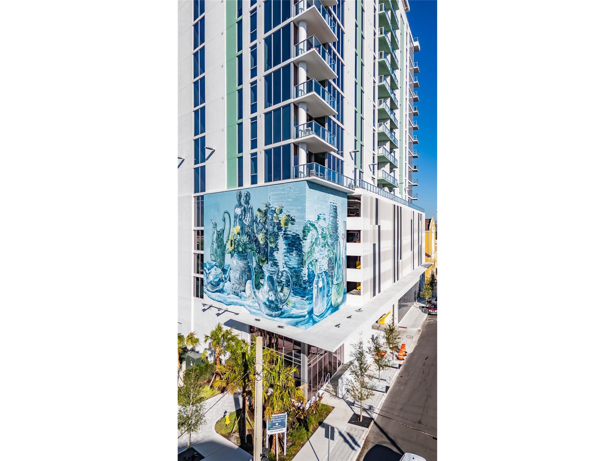 777 3rd Avenue N #1703 Saint Petersburg FL 33701 TB8470344 image8