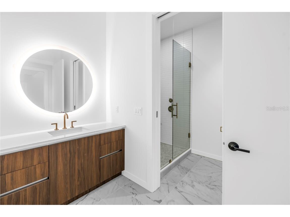 777 3rd Avenue N #1704 Saint Petersburg FL 33701 TB8398052 image17