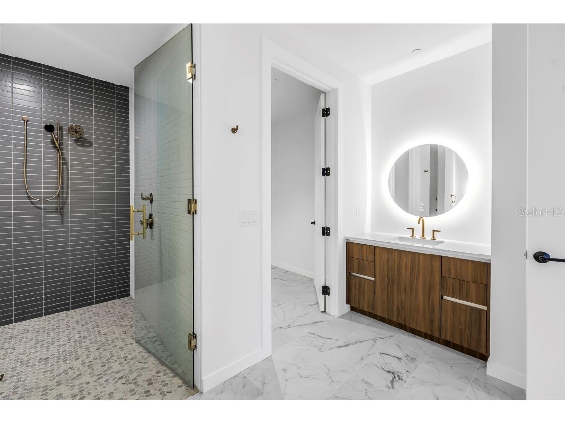 777 3rd Avenue N #1704 Saint Petersburg FL 33701 TB8398052 image19