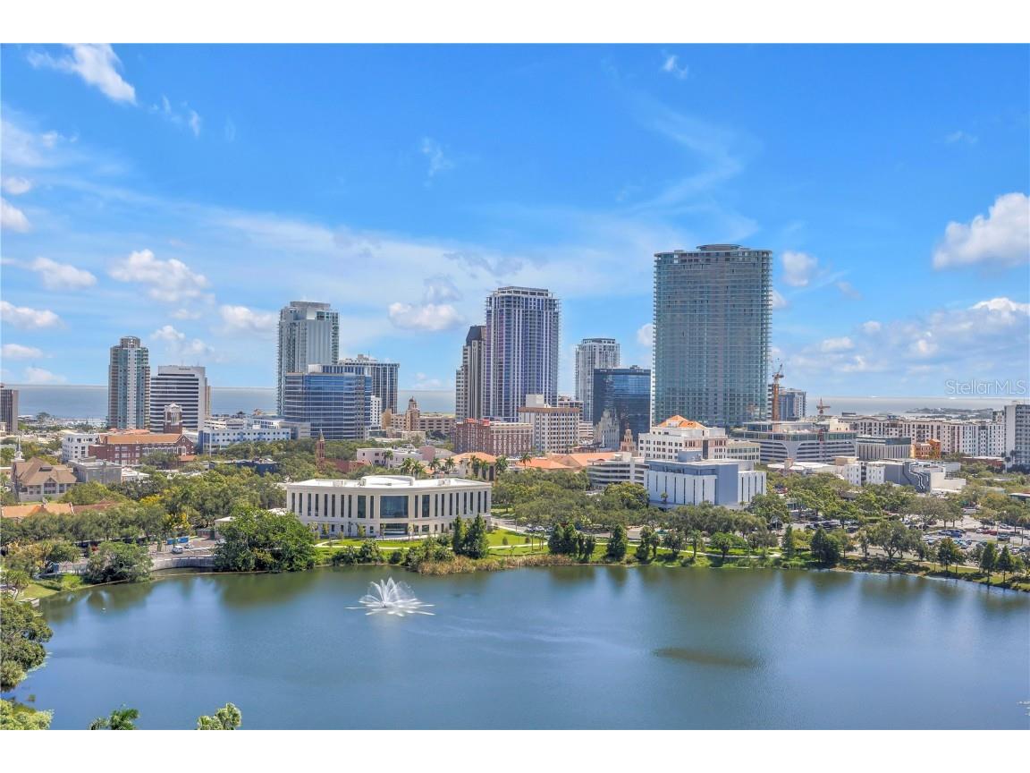 777 3rd Avenue N #1704 Saint Petersburg FL 33701 TB8398052 image2