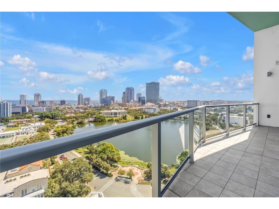 777 3rd Avenue N #1704 Saint Petersburg FL 33701 TB8398052 image21