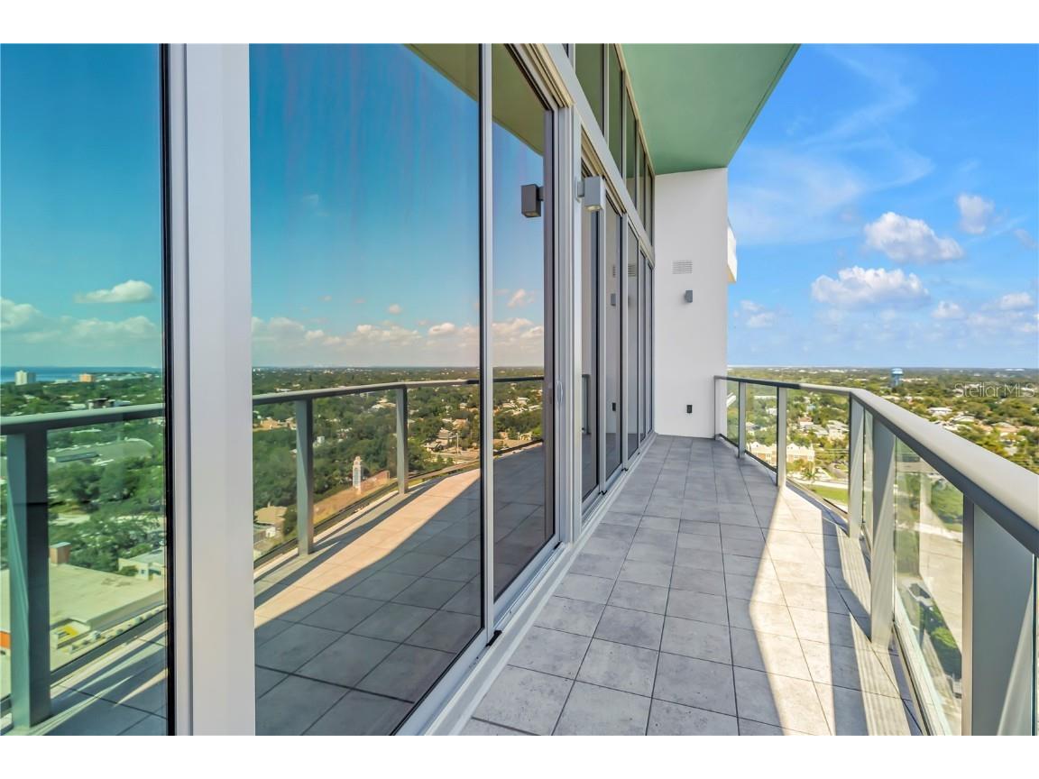 777 3rd Avenue N #1704 Saint Petersburg FL 33701 TB8398052 image23