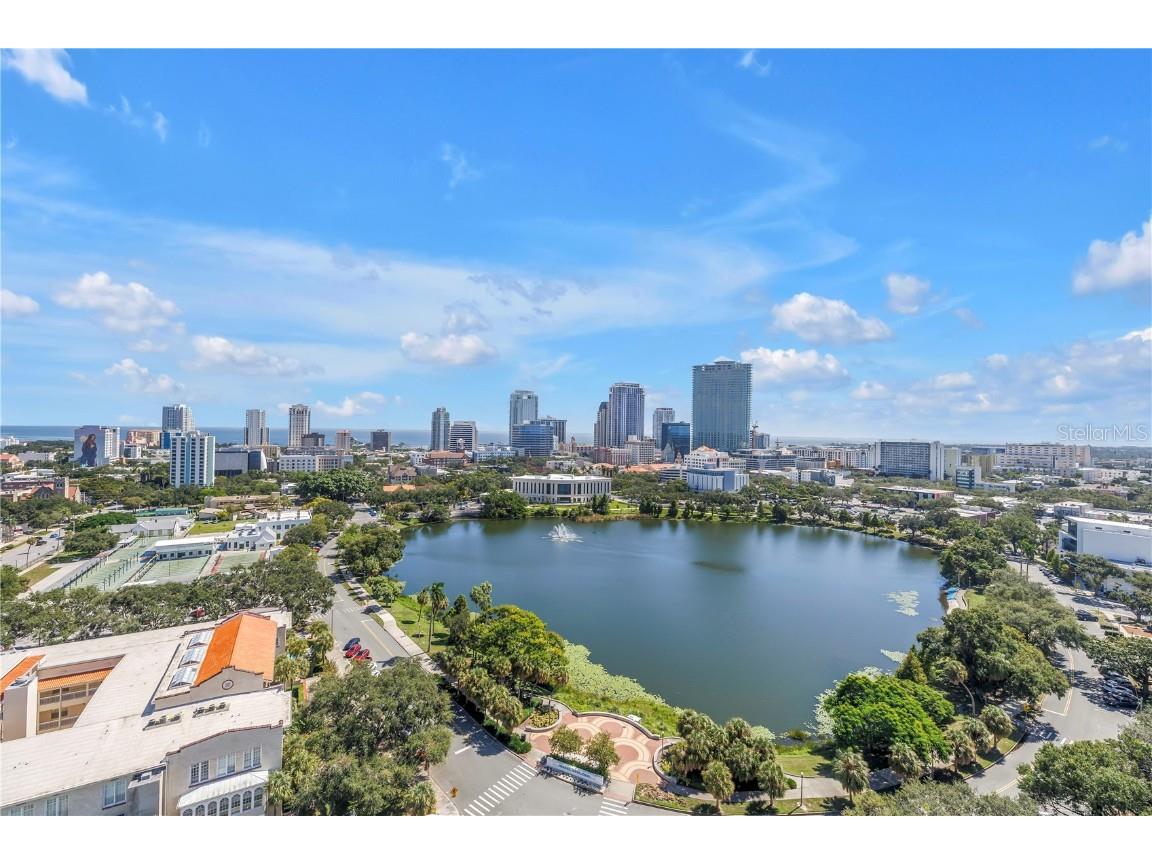 777 3rd Avenue N #1704 Saint Petersburg FL 33701 TB8398052 image24