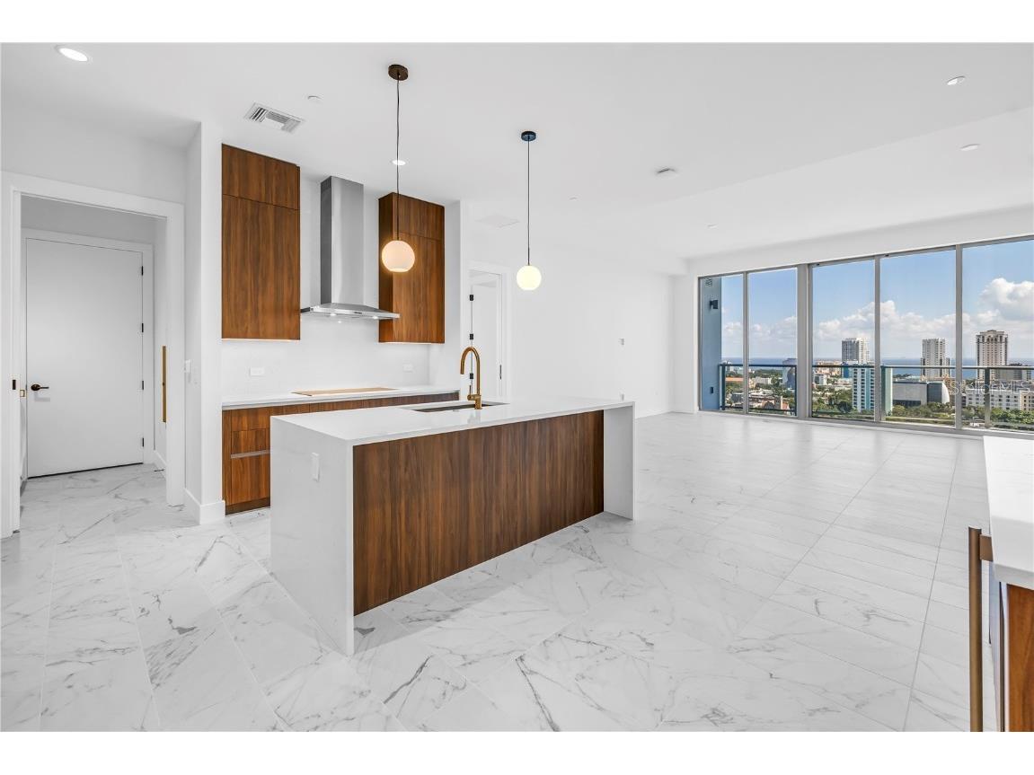 777 3rd Avenue N #1704 Saint Petersburg FL 33701 TB8398052 image8