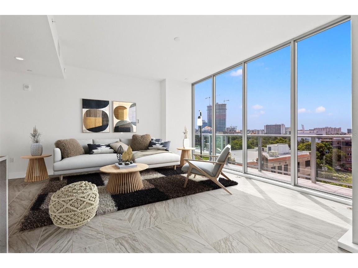 777 3rd Avenue N #708 Saint Petersburg FL 33701 TB8302395 image1