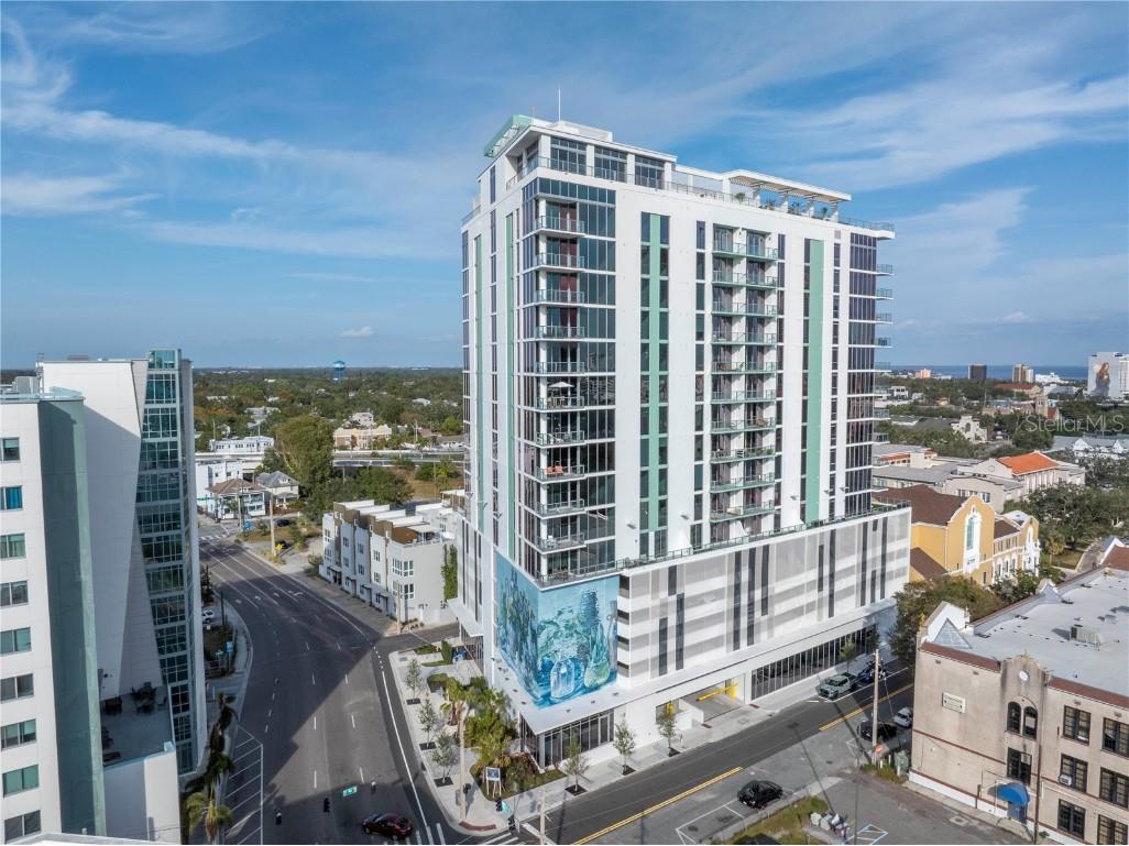 777 3rd Avenue N #708 Saint Petersburg FL 33701 TB8447285 image1