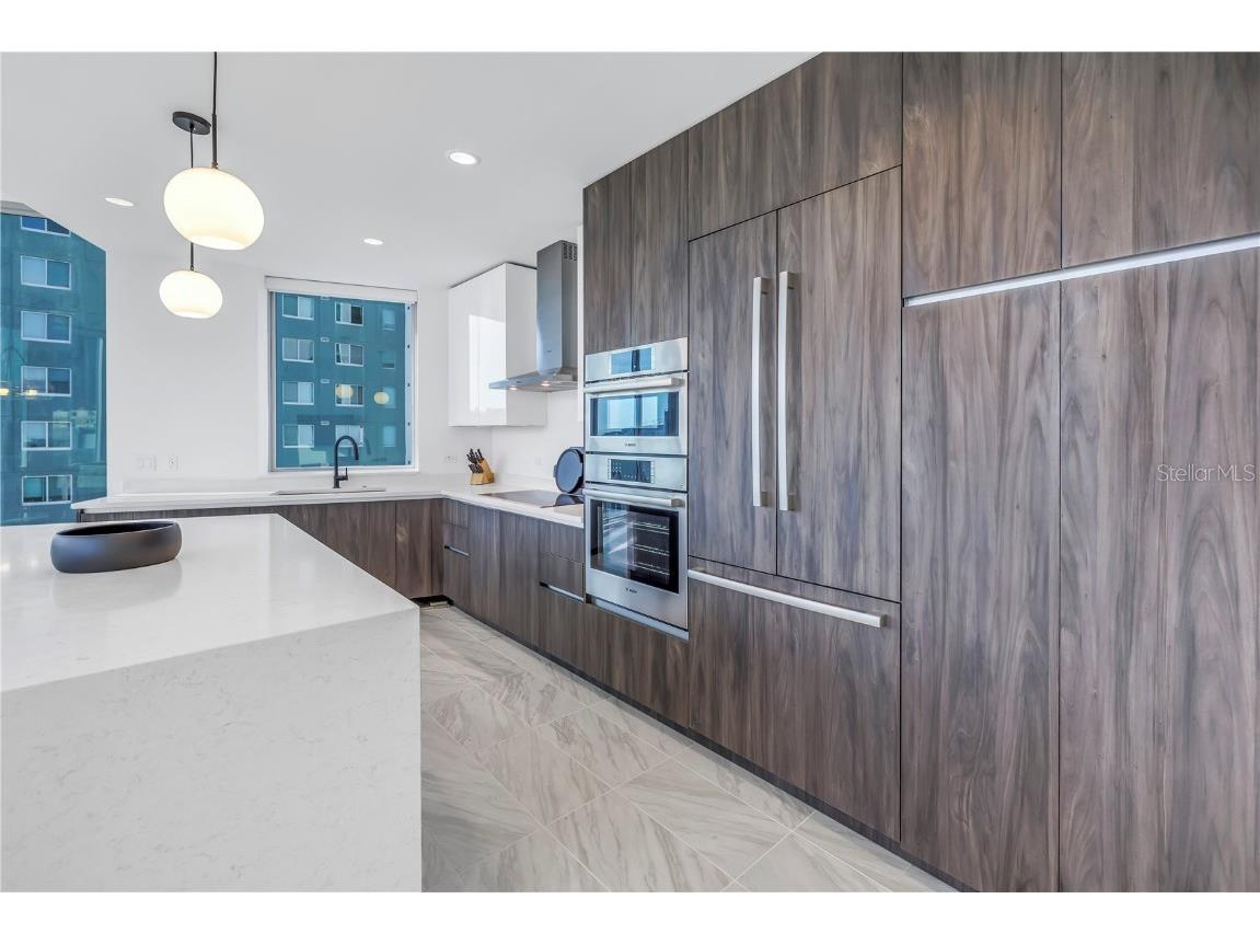 777 3rd Avenue N #708 Saint Petersburg FL 33701 TB8447285 image10