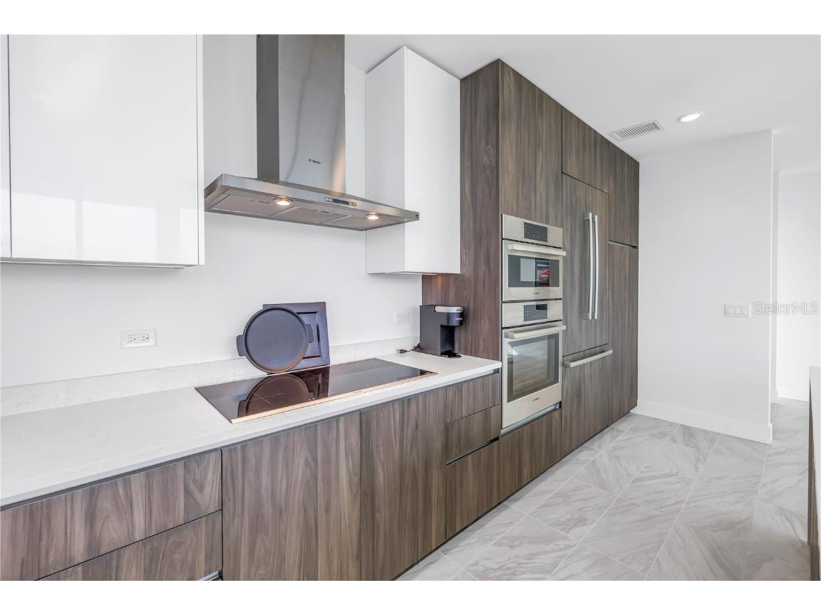 777 3rd Avenue N #708 Saint Petersburg FL 33701 TB8447285 image11