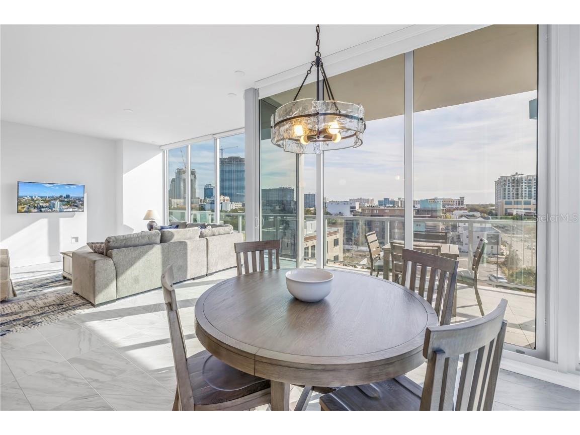 777 3rd Avenue N #708 Saint Petersburg FL 33701 TB8447285 image12