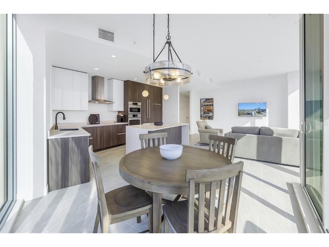 777 3rd Avenue N #708 Saint Petersburg FL 33701 TB8447285 image13