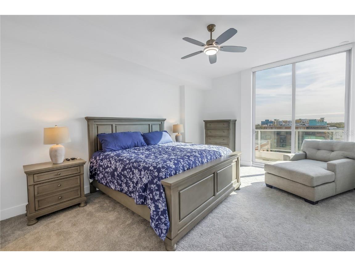 777 3rd Avenue N #708 Saint Petersburg FL 33701 TB8447285 image14