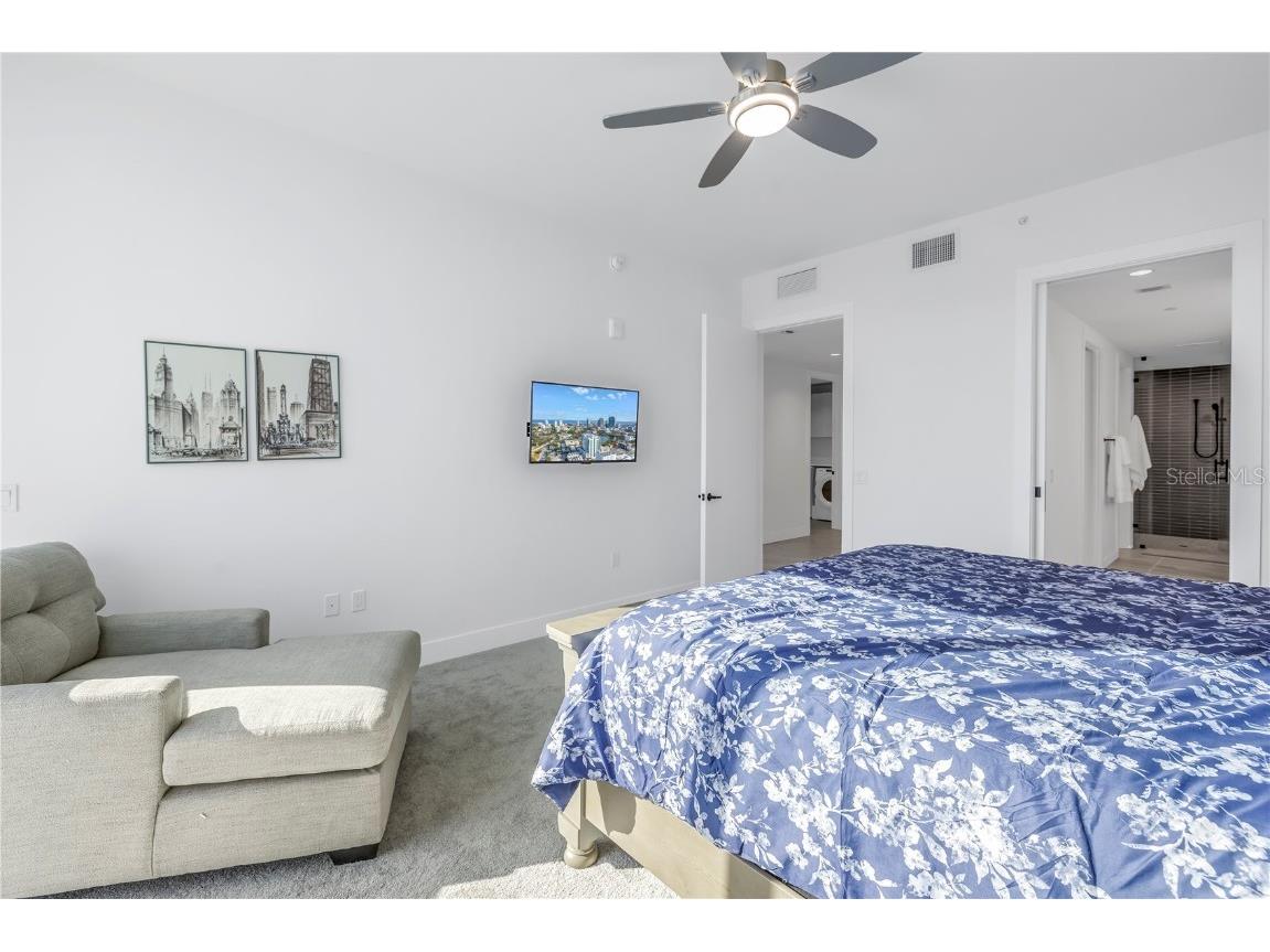 777 3rd Avenue N #708 Saint Petersburg FL 33701 TB8447285 image15