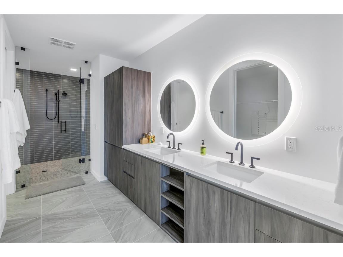 777 3rd Avenue N #708 Saint Petersburg FL 33701 TB8447285 image18