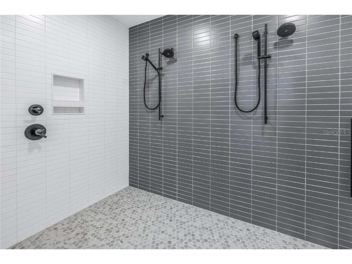 777 3rd Avenue N #708 Saint Petersburg FL 33701 TB8447285 image19