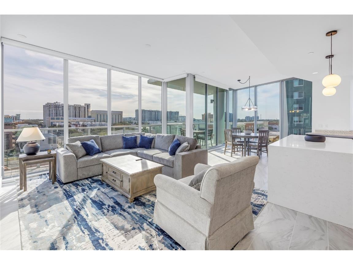 777 3rd Avenue N #708 Saint Petersburg FL 33701 TB8447285 image2