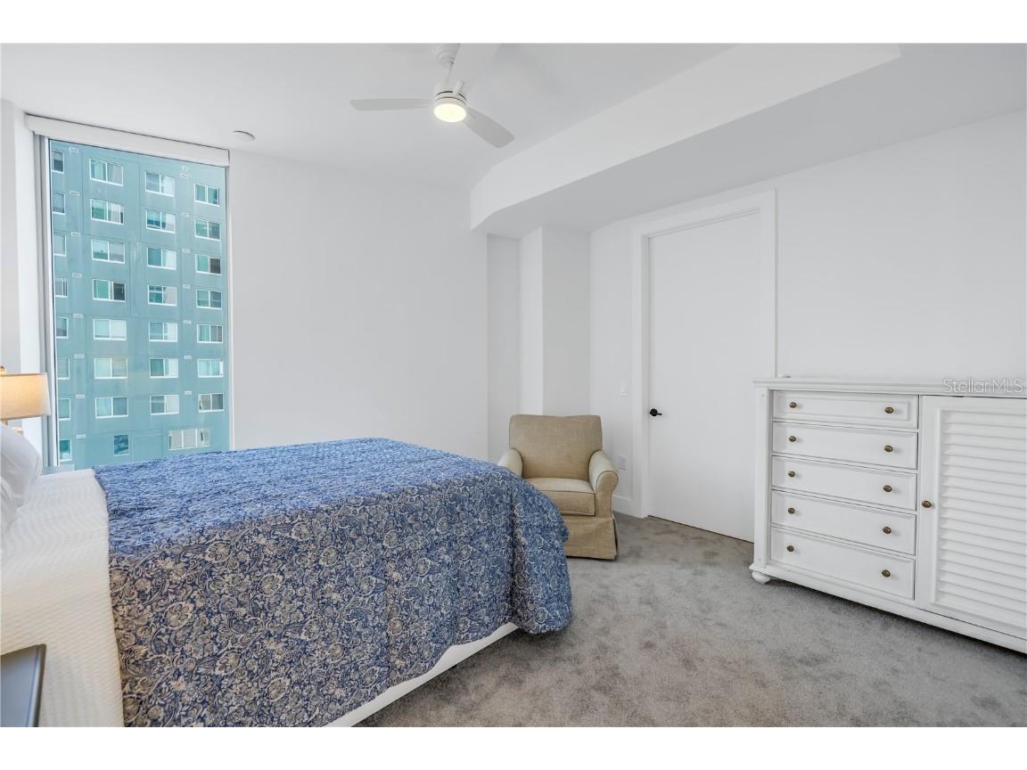 777 3rd Avenue N #708 Saint Petersburg FL 33701 TB8447285 image20