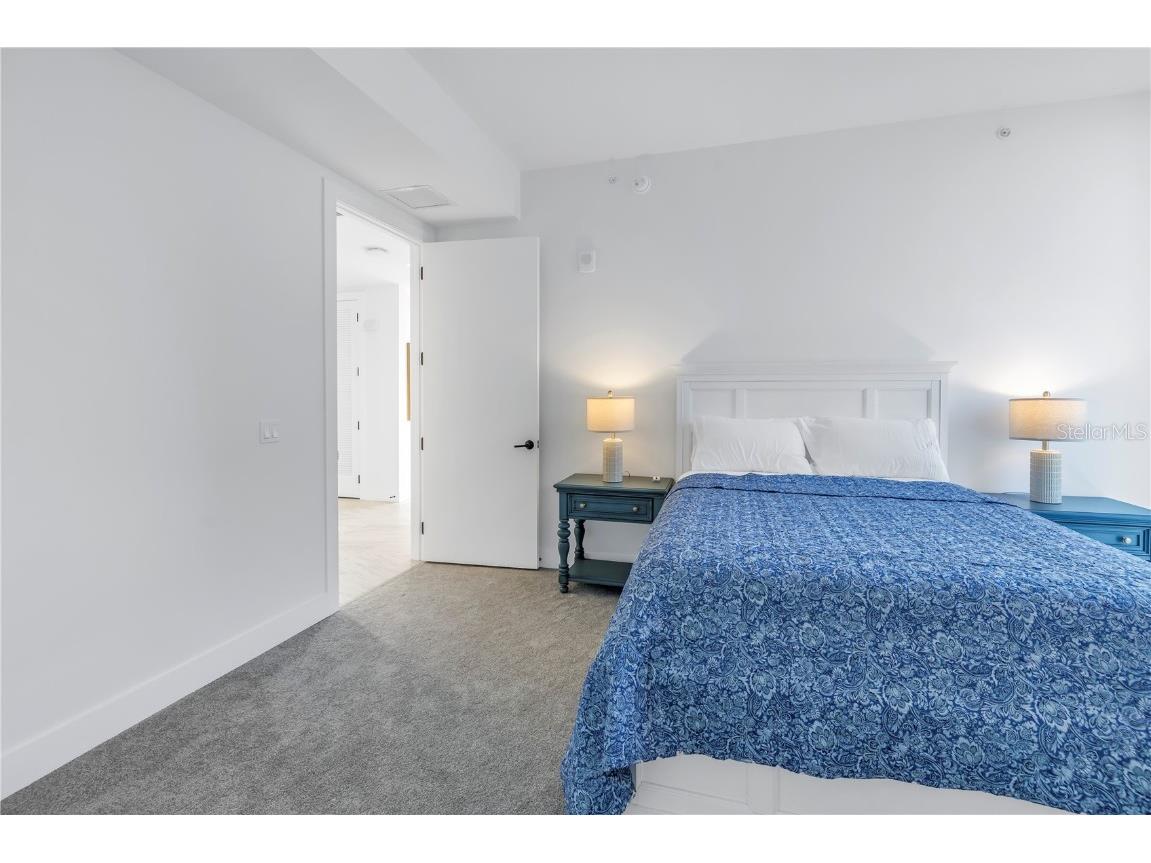 777 3rd Avenue N #708 Saint Petersburg FL 33701 TB8447285 image21