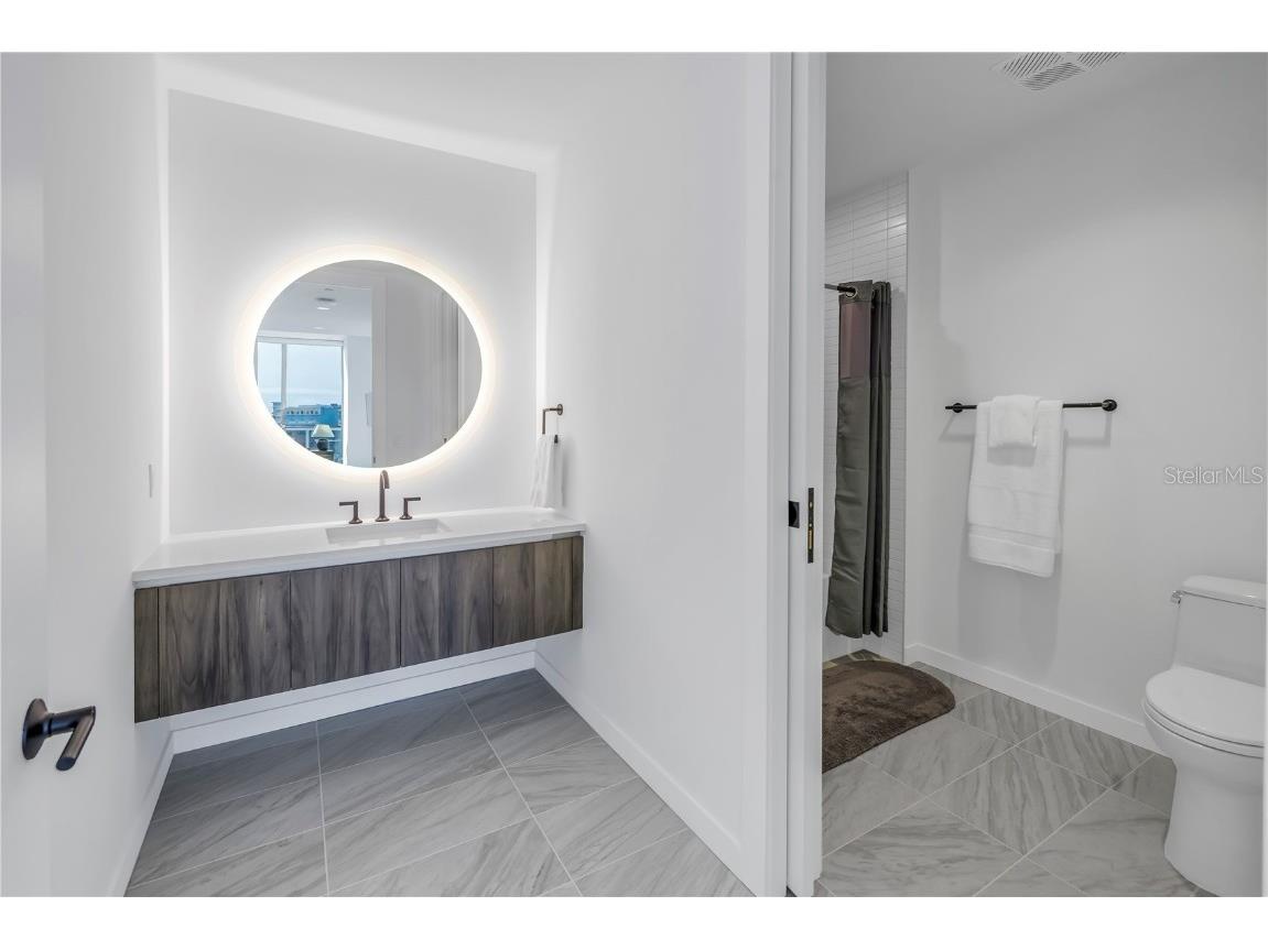 777 3rd Avenue N #708 Saint Petersburg FL 33701 TB8447285 image22