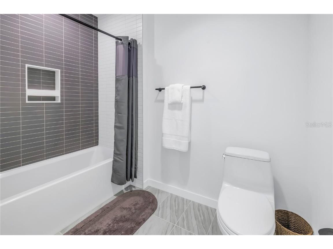 777 3rd Avenue N #708 Saint Petersburg FL 33701 TB8447285 image23