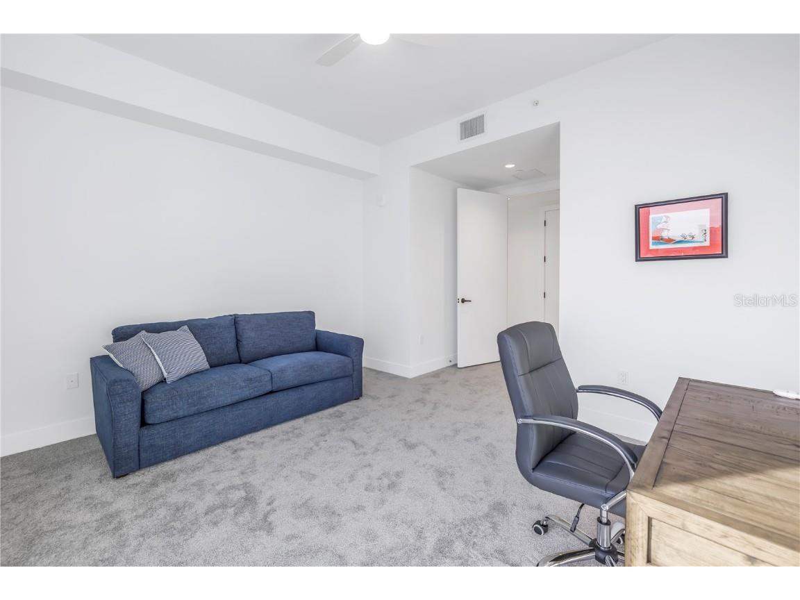 777 3rd Avenue N #708 Saint Petersburg FL 33701 TB8447285 image24