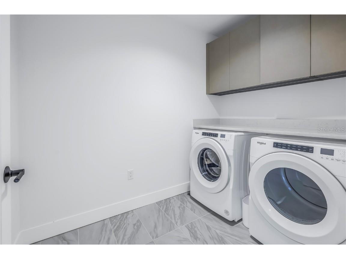 777 3rd Avenue N #708 Saint Petersburg FL 33701 TB8447285 image25