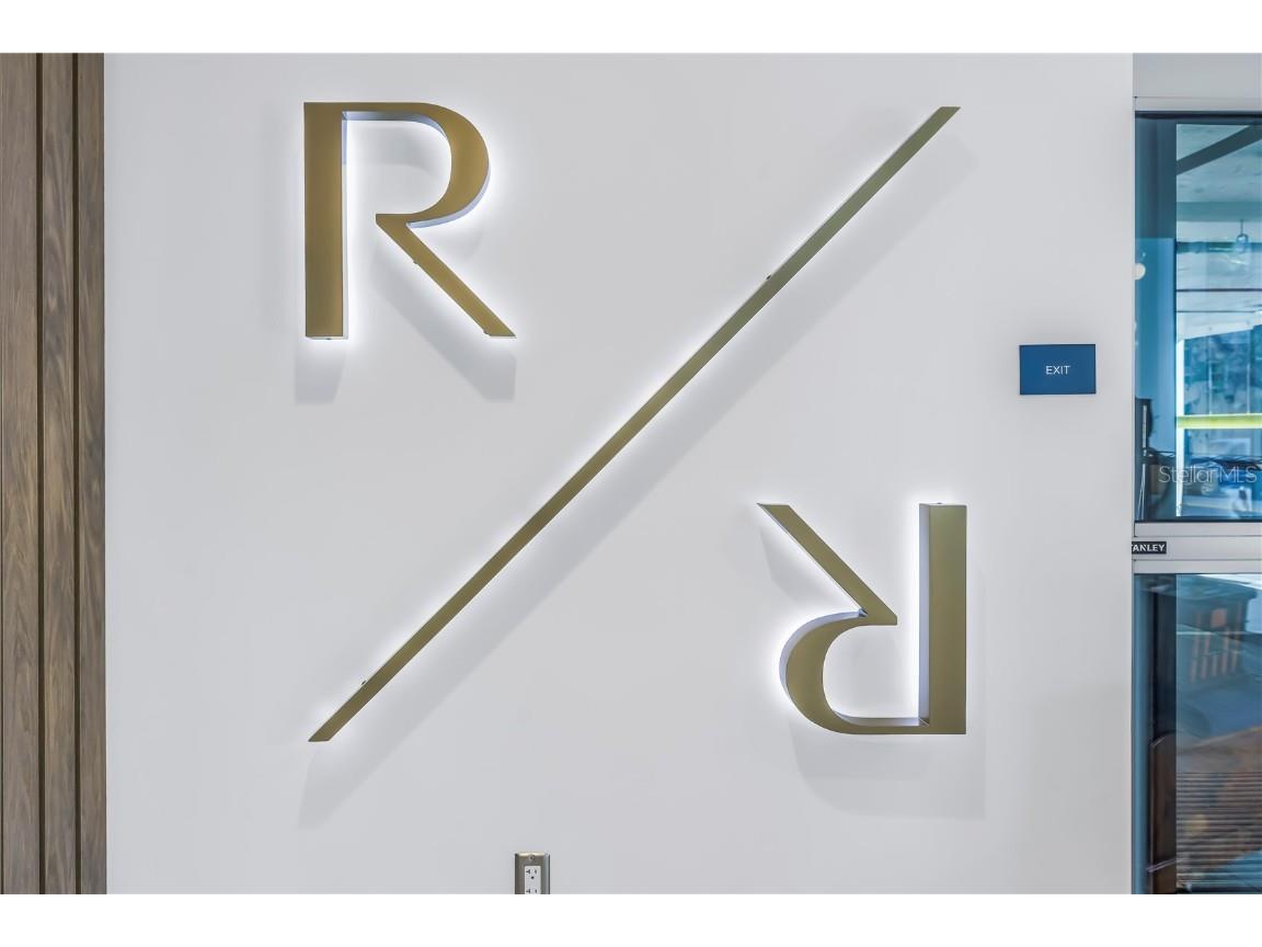 777 3rd Avenue N #708 Saint Petersburg FL 33701 TB8447285 image26