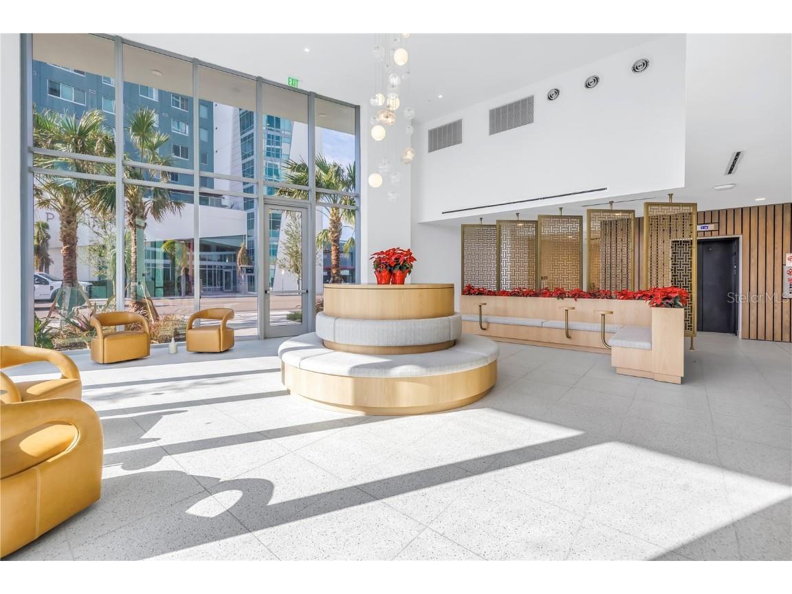 777 3rd Avenue N #708 Saint Petersburg FL 33701 TB8447285 image27