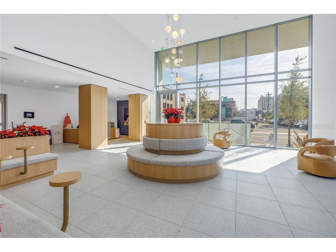 777 3rd Avenue N #708 Saint Petersburg FL 33701 TB8447285 image28