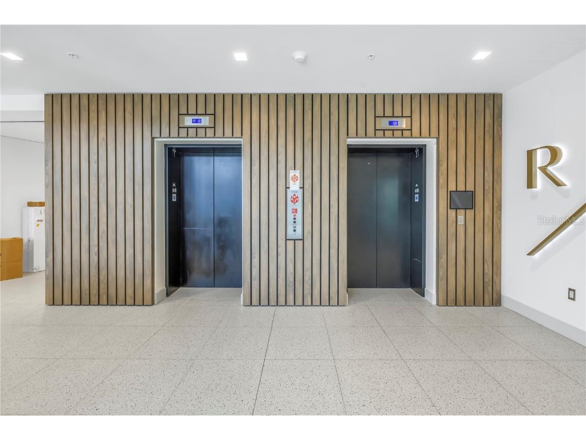 777 3rd Avenue N #708 Saint Petersburg FL 33701 TB8447285 image29