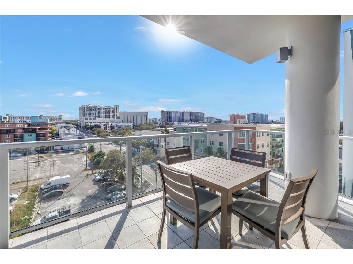 777 3rd Avenue N #708 Saint Petersburg FL 33701 TB8447285 image3