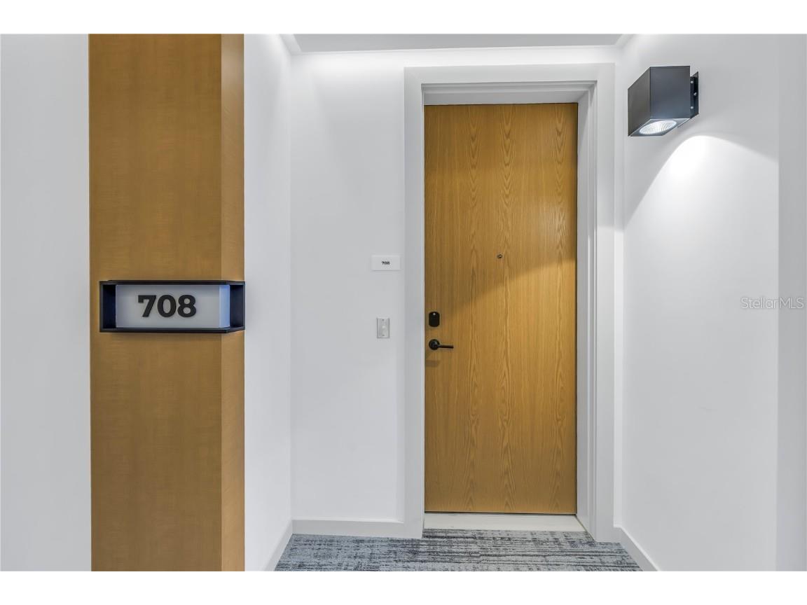 777 3rd Avenue N #708 Saint Petersburg FL 33701 TB8447285 image30