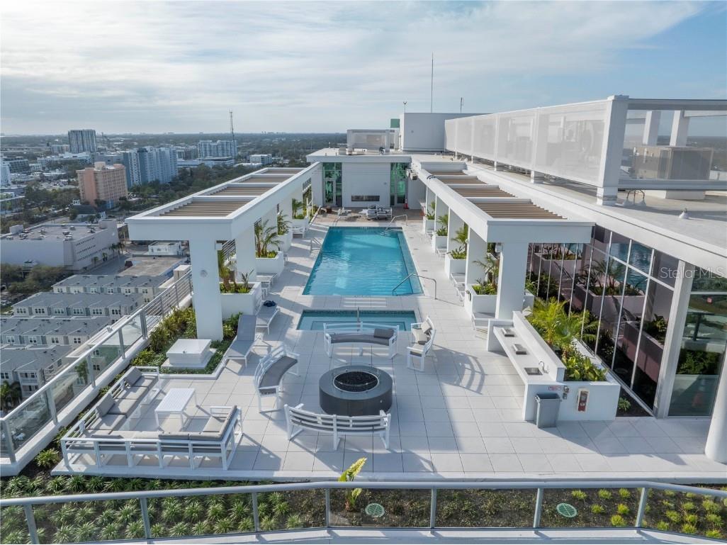 777 3rd Avenue N #708 Saint Petersburg FL 33701 TB8447285 image31