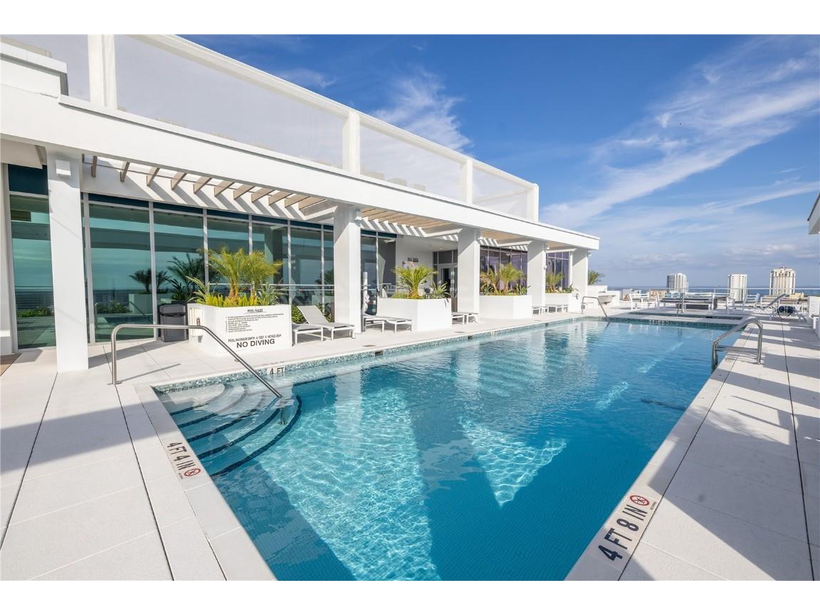 777 3rd Avenue N #708 Saint Petersburg FL 33701 TB8447285 image32