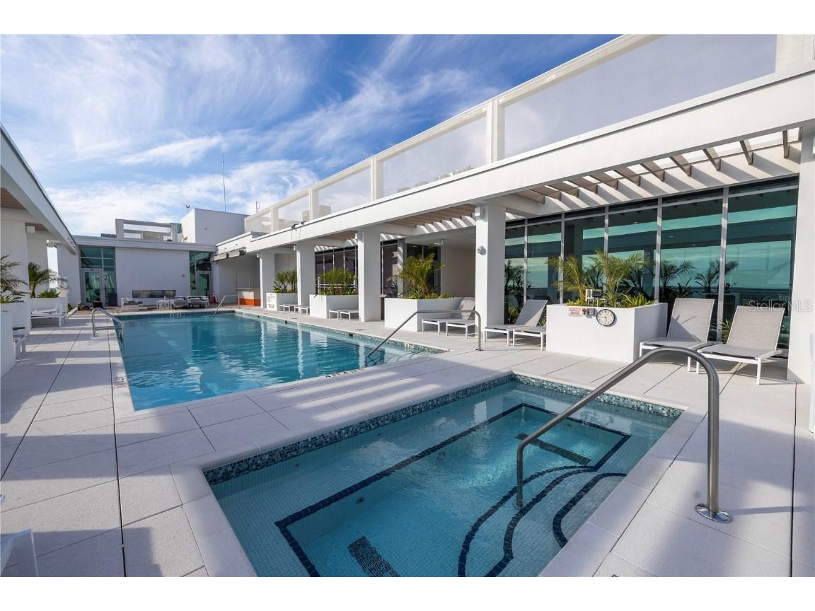 777 3rd Avenue N #708 Saint Petersburg FL 33701 TB8447285 image33