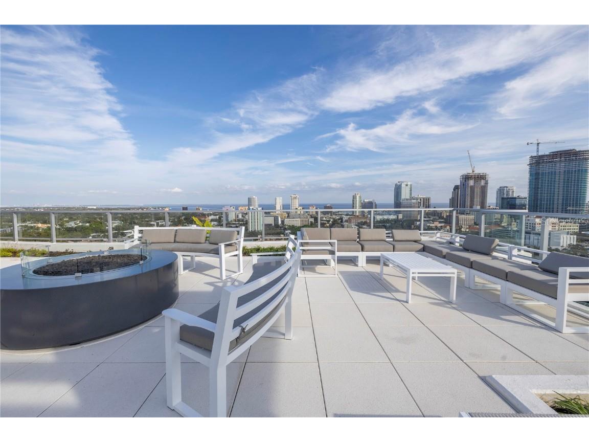 777 3rd Avenue N #708 Saint Petersburg FL 33701 TB8447285 image34