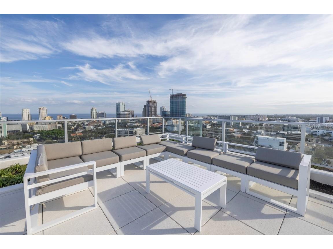 777 3rd Avenue N #708 Saint Petersburg FL 33701 TB8447285 image35