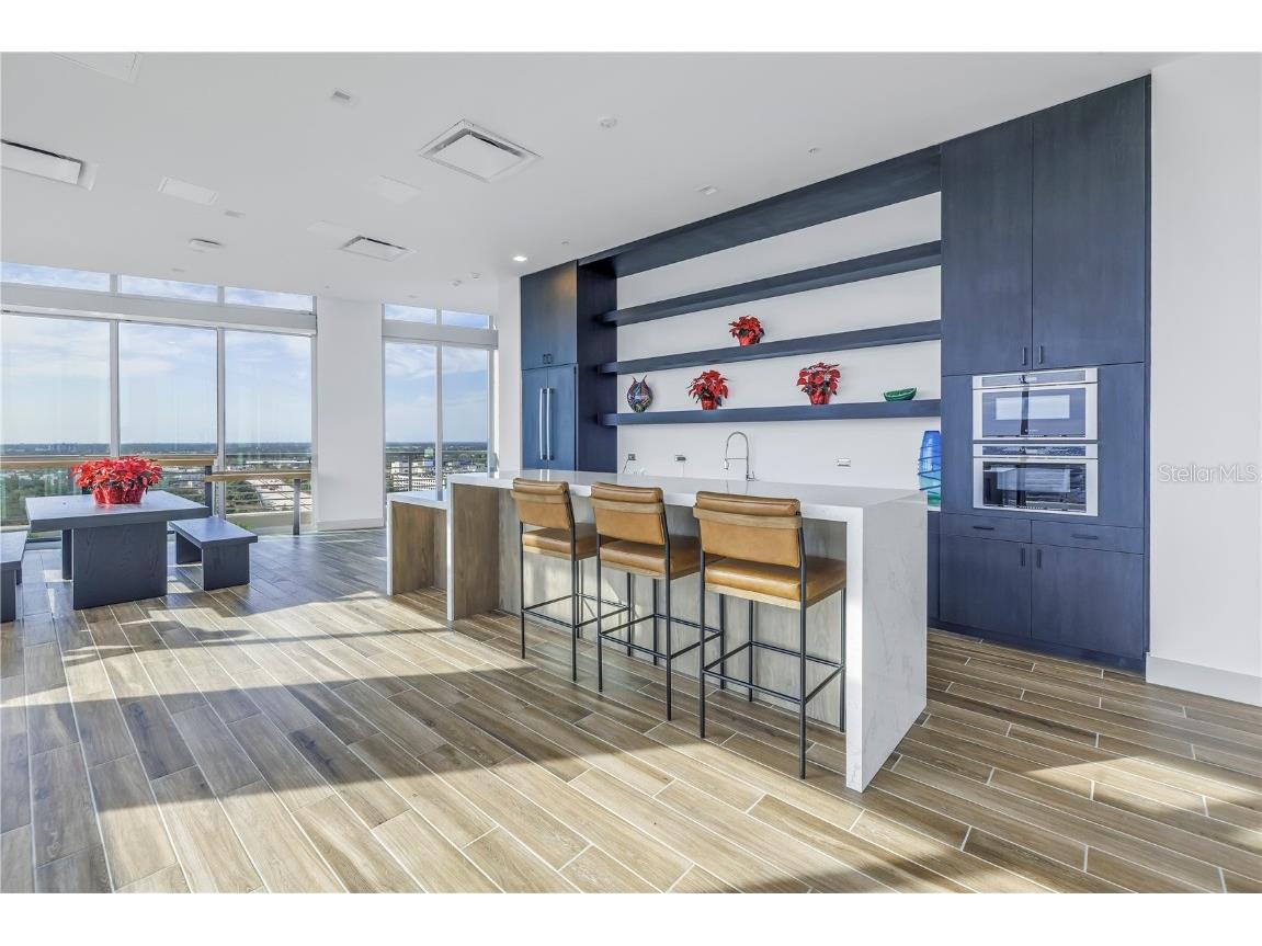 777 3rd Avenue N #708 Saint Petersburg FL 33701 TB8447285 image37