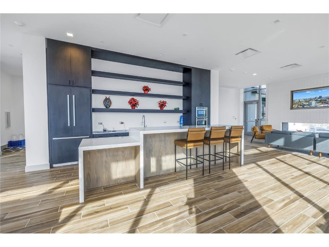 777 3rd Avenue N #708 Saint Petersburg FL 33701 TB8447285 image38