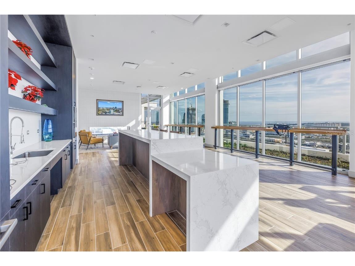 777 3rd Avenue N #708 Saint Petersburg FL 33701 TB8447285 image39