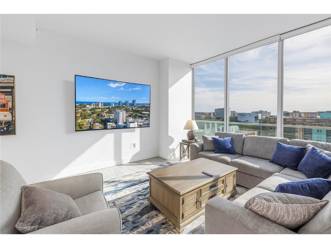 777 3rd Avenue N #708 Saint Petersburg FL 33701 TB8447285 image4