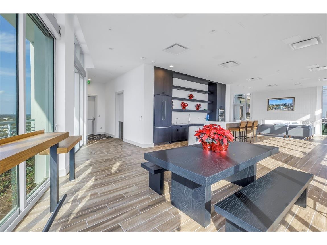 777 3rd Avenue N #708 Saint Petersburg FL 33701 TB8447285 image40