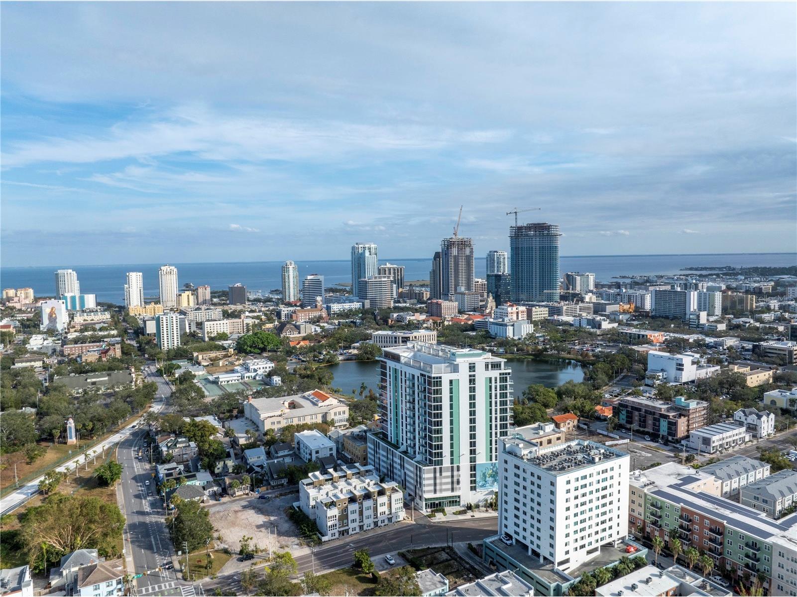 777 3rd Avenue N #708 Saint Petersburg FL 33701 TB8447285 image49