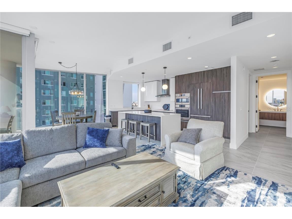 777 3rd Avenue N #708 Saint Petersburg FL 33701 TB8447285 image5